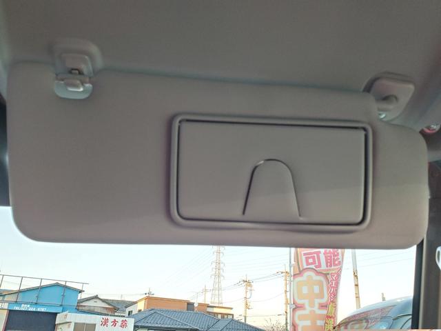 スーパーキャリイ 　４ＷＤ　ＭＴ　衝突被害軽減システム　クリアランスソナー　レーンアシスト　アイドリングストップ　電動格納ミラー　ＥＳＣ　エアコン　パワーウィンドウ（43枚目）