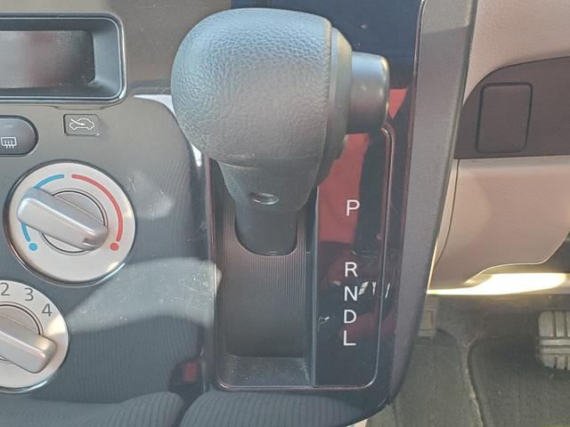 デイズ Ｊ　ドライブレコーダー　ナビ　ＴＶ　衝突被害軽減システム　キーレスエントリー　電動格納ミラー　ベンチシート　ＣＶＴ　ＡＢＳ　ＥＳＣ　ＣＤ　Ｂｌｕｅｔｏｏｔｈ　アルミホイール　衝突安全ボディ　エアコン（31枚目）