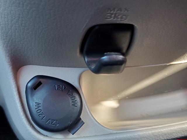 デイズ Ｊ　ドライブレコーダー　ナビ　ＴＶ　衝突被害軽減システム　キーレスエントリー　電動格納ミラー　ベンチシート　ＣＶＴ　ＡＢＳ　ＥＳＣ　ＣＤ　Ｂｌｕｅｔｏｏｔｈ　アルミホイール　衝突安全ボディ　エアコン（32枚目）