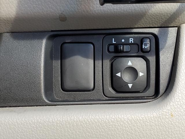 デイズ Ｊ　ドライブレコーダー　ナビ　ＴＶ　衝突被害軽減システム　キーレスエントリー　電動格納ミラー　ベンチシート　ＣＶＴ　ＡＢＳ　ＥＳＣ　ＣＤ　Ｂｌｕｅｔｏｏｔｈ　アルミホイール　衝突安全ボディ　エアコン（34枚目）