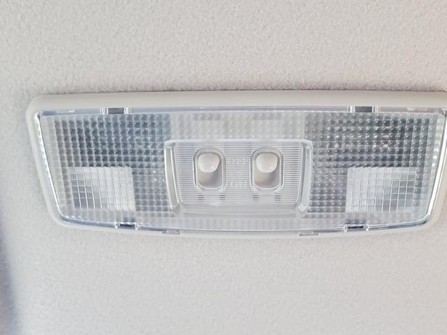 デイズ Ｊ　ドライブレコーダー　ナビ　ＴＶ　衝突被害軽減システム　キーレスエントリー　電動格納ミラー　ベンチシート　ＣＶＴ　ＡＢＳ　ＥＳＣ　ＣＤ　Ｂｌｕｅｔｏｏｔｈ　アルミホイール　衝突安全ボディ　エアコン（37枚目）