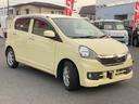SUBARU PLEO PLUS