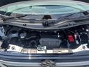 ハイブリッドＸＳ　両側電動スライドドア　クリアランスソナー　オートクルーズコントロール　レーンアシスト　衝突被害軽減システム　オートライト　ＬＥＤヘッドランプ　スマートキー　アイドリングストップ　電動格納ミラー（19枚目）