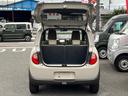 是非一度、実車を御覧ください。