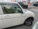 当店のお車をご覧いただきましてありがとうございます。お車についてのご質問やお見積りのご依頼、ご購入にあたってのご相談などお気軽にお問い合わせ下さい!