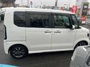 お車の知識がなくても大丈夫です!皆様のご来店をスタッフ一同、心よりお待ちしております。