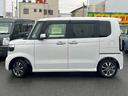 この度は当店のお車をご覧になっていただき、誠にありがとうございます。じっくり現車確認して頂けるよう、ご準備を致します!