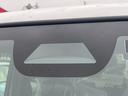 ご覧いただきありがとうございます♪気になったお車がありましたらお気軽にお電話をください♪