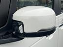お車の知識がなくても大丈夫です!皆様のご来店をスタッフ一同、心よりお待ちしております。