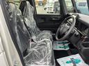 是非一度、実車を御覧ください。