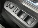 まずは気軽にお問合せ・お見積りお待ちしております。じっくり現車確認して頂けるよう、ご準備を致します!