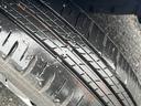 この度は当店のお車をご覧になっていただき、誠にありがとうございます。ぜひじっくりとご検討下さい。気軽にお問合せ・お見積りお待ちしております。