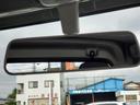 ＫＣ　４ＷＤ　軽トラック　ＭＴ　クリアランスソナー　アイドリングストップ　オートライト　ＥＳＣ　エアコン　パワーウィンドウ　運転席エアバッグ（27枚目）