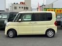 当店のお車をご覧いただきましてありがとうございます。お車についてのご質問やお見積りのご依頼、ご購入にあたってのご相談などお気軽にお問い合わせ下さい!