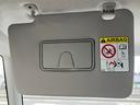 是非一度、実車を御覧ください。