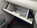 是非一度、実車を御覧ください。