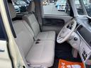 当店のお車をご覧いただきましてありがとうございます。お車についてのご質問やお見積りのご依頼、ご購入にあたってのご相談などお気軽にお問い合わせ下さい!