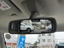 まずは気軽にお問合せ・お見積りお待ちしております。じっくり現車確認して頂けるよう、ご準備を致します!