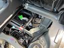 SUZUKI SUPER CARRY