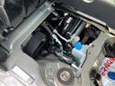 SUZUKI SUPER CARRY