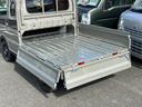 SUZUKI SUPER CARRY