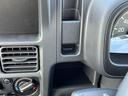 SUZUKI SUPER CARRY