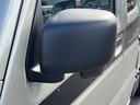 SUZUKI SUPER CARRY