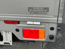SUZUKI SUPER CARRY