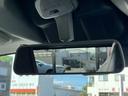 SUZUKI SUPER CARRY
