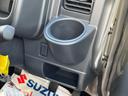 SUZUKI SUPER CARRY