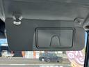 SUZUKI SUPER CARRY