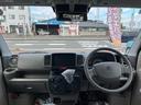 この度は当店のお車をご覧になっていただき、誠にありがとうございます。じっくり現車確認して頂けるよう、ご準備を致します！