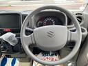 ハンドルの状態が悪いと運転に集中できませんよね。こちらの車、お気軽にお問い合わせください。