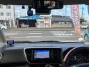 ハイウェイスター　Ｇターボ　ドライブレコーダー　ＥＴＣ　全周囲カメラ　両側電動スライドドア　ナビ　ＴＶ　オートクルーズコントロール　衝突被害軽減システム　オートマチックハイビーム　ＬＥＤヘッドランプ　スマートキー（51枚目）
