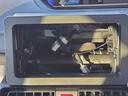 タント カスタムＸ　両側電動スライドドア　クリアランスソナー　衝突被害軽減システム　オートライト　ＬＥＤヘッドランプ　スマートキー　アイドリングストップ　電動格納ミラー　シートヒーター　ベンチシート　ＣＶＴ（4枚目）