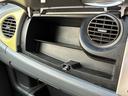 ムーヴラテ Ｌ　キーレスエントリー　電動格納ミラー　ベンチシート　ＡＴ　盗難防止システム　ＣＤ　ＭＤ　衝突安全ボディ　エアコン　パワーステアリング　パワーウィンドウ（7枚目）