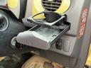 Ｌ　キーレスエントリー　電動格納ミラー　ベンチシート　ＡＴ　盗難防止システム　ＣＤ　ＭＤ　衝突安全ボディ　エアコン　パワーステアリング　パワーウィンドウ（36枚目）