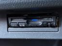X ETC ナビ TV スマートキー 電動格納ミラー ベンチシート CVT 盗難防止システム ABS CD DVD再生 USB ミュージックプレイヤー接続可 Bluetooth アルミホイール(11枚目)