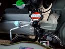 　４ＷＤ　ＭＴ　衝突被害軽減システム　クリアランスソナー　レーンアシスト　アイドリングストップ　電動格納ミラー　ＥＳＣ　エアコン　パワーウィンドウ（23枚目）