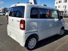 ご覧頂きまして誠に有難うございます！！是非ご来店して頂き、実際にご覧になって頂ければと思います。お客様からのご連絡をスタッフ一同、心よりお待ちしております 5