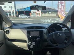 まずは気軽にお問合せ・お見積りお待ちしております。じっくり現車確認して頂けるよう、ご準備を致します！ 2