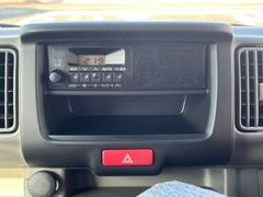 ߸˳ǧʤɤ˴ؤƤϡڤˤ䤤碌 4