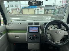 まずは気軽にお問合せ・お見積りお待ちしております。じっくり現車確認して頂けるよう、ご準備を致します！ 2