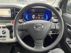 ϥɥ롪ɥ饤С̿ǤͤܤǼºݤˤǧ 3