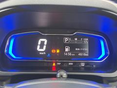 Ϥôåդǧ򤵤ĺޤΤǤ¿ޤ٤ǧ 4