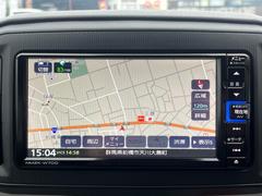 ιԤ쥸㡼ˤ͡ʥǴԤ˱¿ʥդ 5