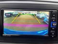 ХåѡѤˤʤ䤹ȤƤ⸫䤹Ǥָ˼ʤ֤ˤ⡢ʵǽǤ¿٤⥢åס 6