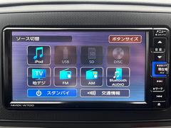 ꤬Ȥޤˤʤä֤ޤ餪ڤˤä򤯤 7