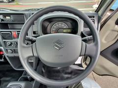 ٤ŹΤ֤ˤʤäƤˤ꤬Ȥޤä긽ֳǧĺ褦פޤ 2