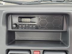 ŹΤ֤ޤƤ꤬Ȥޤ֤ˤĤƤΤ䤪ѤΤꡢˤäƤΤ̤ʤɤڤˤ䤤碌 3